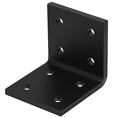 Eoere pcs heavy for sale  Delivered anywhere in USA 