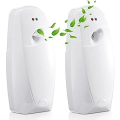 Maxcheck automatic air for sale  Delivered anywhere in USA 