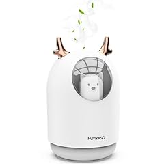 Humidificateur air bébé d'occasion  Livré partout en France