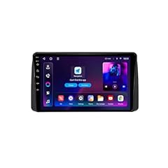 Pollici android autoradio usato  Spedito ovunque in Italia 