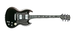 Angus young gibson for sale  Delivered anywhere in USA 