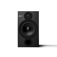 Cambridge audio sx60 usato  Spedito ovunque in Italia 