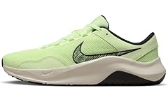 Nike men legend for sale  Delivered anywhere in UK