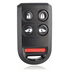 Key fob replacement for sale  Delivered anywhere in USA 