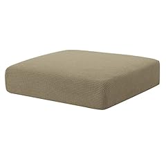 Hokway couch cushion for sale  Delivered anywhere in USA 