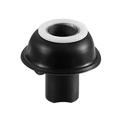 Mtop racing lanbao for sale  Delivered anywhere in USA 
