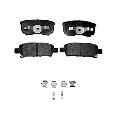 Auto rear ceramic for sale  Delivered anywhere in USA 