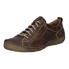Josef seibel fergey for sale  Delivered anywhere in USA 