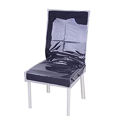 Jezmozo dinning chair for sale  Delivered anywhere in USA 