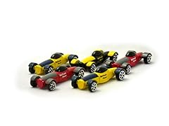 Blu track racers for sale  Delivered anywhere in USA 