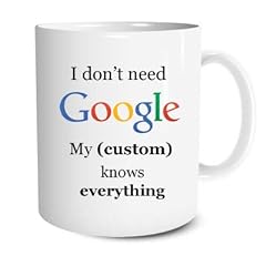 Need google xxxxx for sale  Delivered anywhere in USA 