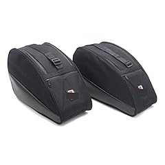 Ludvik motorcycle seat for sale  Delivered anywhere in USA 