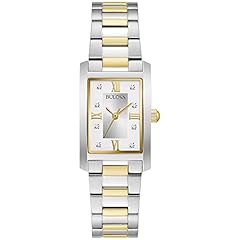 Bulova ladies classic for sale  Delivered anywhere in USA 