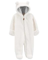 Carter months hooded for sale  Delivered anywhere in USA 