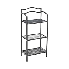 Household essentials tier for sale  Delivered anywhere in USA 