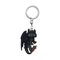 Funko pop keychain for sale  Delivered anywhere in UK