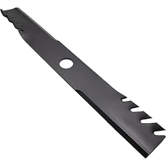 Lame tondeuse 52cm d'occasion  Livré partout en France