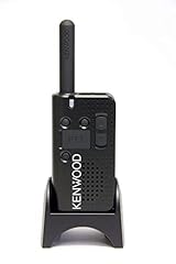 Kenwood pkt pocket for sale  Delivered anywhere in USA 