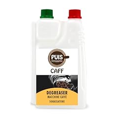 Puis caff detergente usato  Spedito ovunque in Italia 