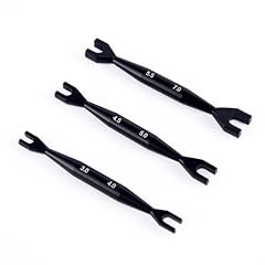 Havcybin 3pcs aluminum for sale  Delivered anywhere in USA 