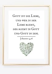 Din kunstdruck hne gebraucht kaufen  Wird an jeden Ort in Deutschland