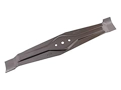 Secura messer kompatibel gebraucht kaufen  Wird an jeden Ort in Deutschland