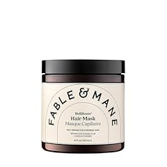 Holiroots hair mask gebraucht kaufen  Wird an jeden Ort in Deutschland