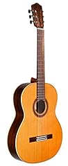Cordoba paco acoustic for sale  Delivered anywhere in USA 