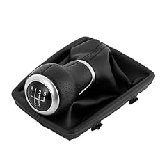 Apvmfmkltg car gear for sale  Delivered anywhere in UK