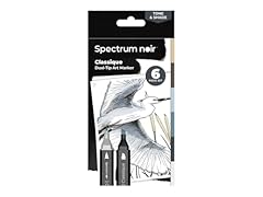 Spectrum noir classique for sale  Delivered anywhere in UK