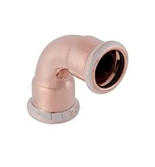 Geberit mapress copper for sale  Delivered anywhere in UK