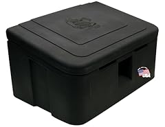 Buyers products 9031105 for sale  Delivered anywhere in USA 