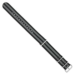 Debeer military ballistic for sale  Delivered anywhere in USA 