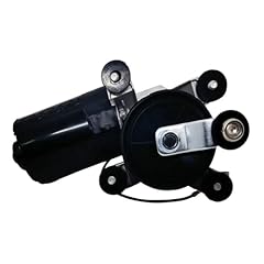 Wischermotor heckwischermotor  gebraucht kaufen Wischermotor heckwischermotor  gebraucht kaufen  Wird an jeden Ort in Deutschland