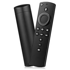 Replacement remote control for sale  Delivered anywhere in USA 