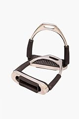 Horse flexible stirrups for sale  Delivered anywhere in USA 