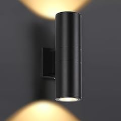 Dakaful wall lights for sale  Delivered anywhere in USA 