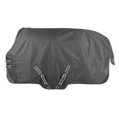 Polo utdoordecke hvpl gebraucht kaufen  Wird an jeden Ort in Deutschland