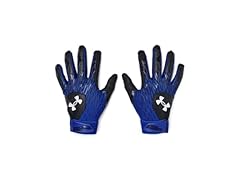 Armour boys youth for sale  Delivered anywhere in USA 