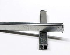 Zinc came 12ft for sale  Delivered anywhere in USA 