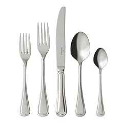 Villeroy boch french for sale  Delivered anywhere in USA 