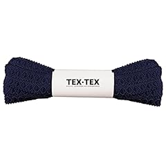 Textex rayonne berguilla d'occasion  Livré partout en France