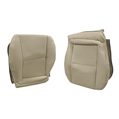 Zieichy driver passenger for sale  Delivered anywhere in USA 