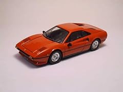 Best model modellino usato  Spedito ovunque in Italia 