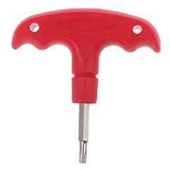 Bilinli golf wrench for sale  Delivered anywhere in Ireland
