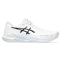 Asics men gel for sale  Delivered anywhere in UK
