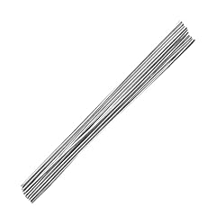 Aluminum welding rod for sale  Delivered anywhere in UK