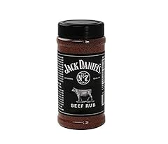 Jack daniels chicken for sale  Delivered anywhere in USA 