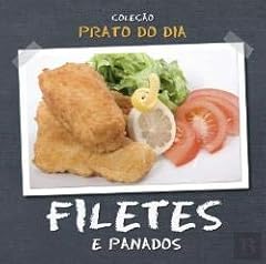 Filetes panados d'occasion  Livré partout en France