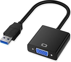 Azuxreza adattatore usb usato  Spedito ovunque in Italia 